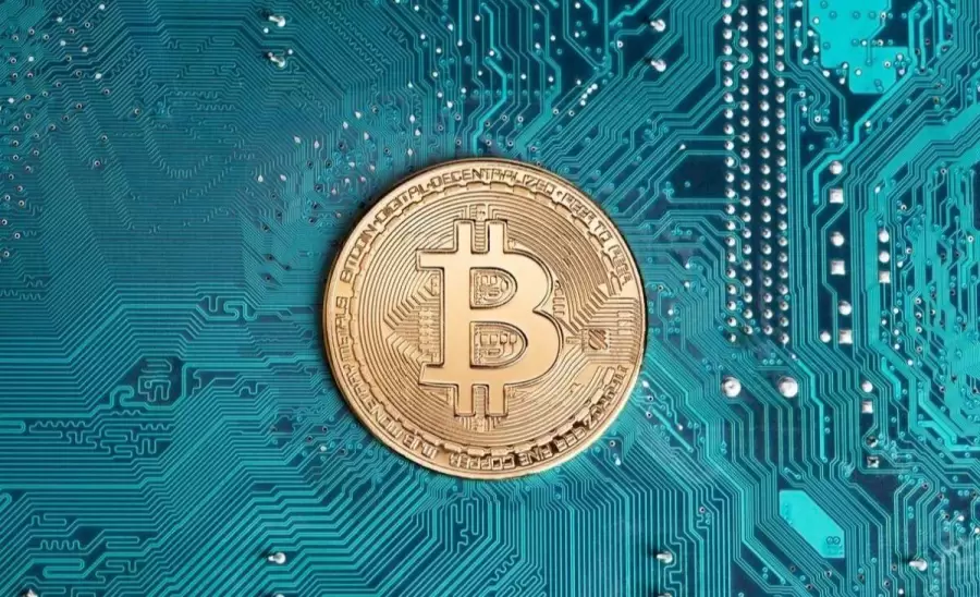 bitcoin-plata-dinero-png.