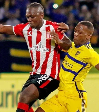 gmdep2sxyaawul8-jpg.