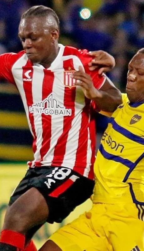 gmdep2sxyaawul8-jpg.