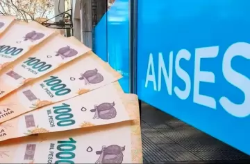 ANSES oficializó el 1,50% de aumento y estos son los montos