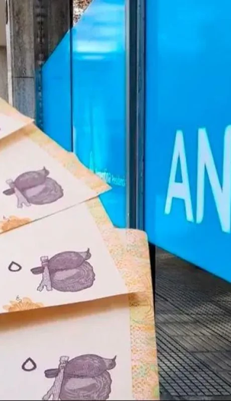 El bono de ANSES para jubilados y pensionados sigue en $70.000.