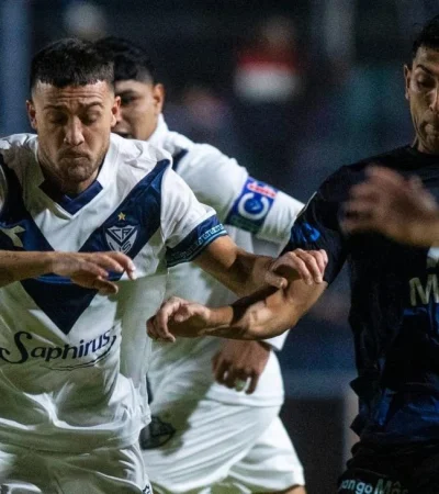 glpjlrdxcaec2f6-jpg.