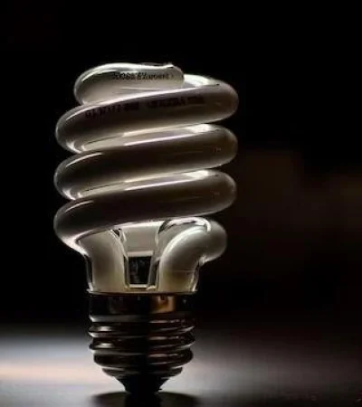 whatsapp-image-2024-04-23-at-10-21-36-jpeg.