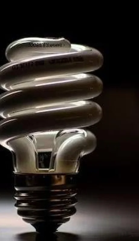 whatsapp-image-2024-04-23-at-10-21-36-jpeg.