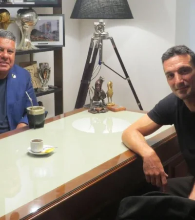 gkqbuz-x0aawlpn-jpg.