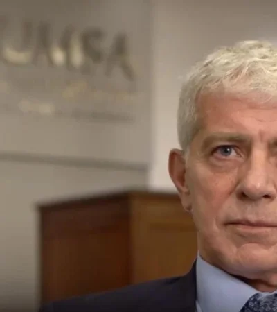 mariano-cuneo-libarona-jpg.