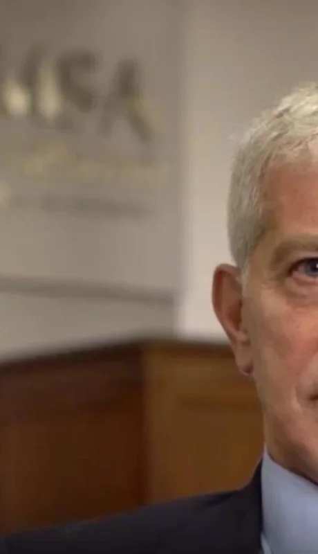 mariano-cuneo-libarona-jpg.