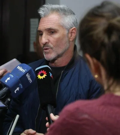 nicolas-pachelo-jpg.