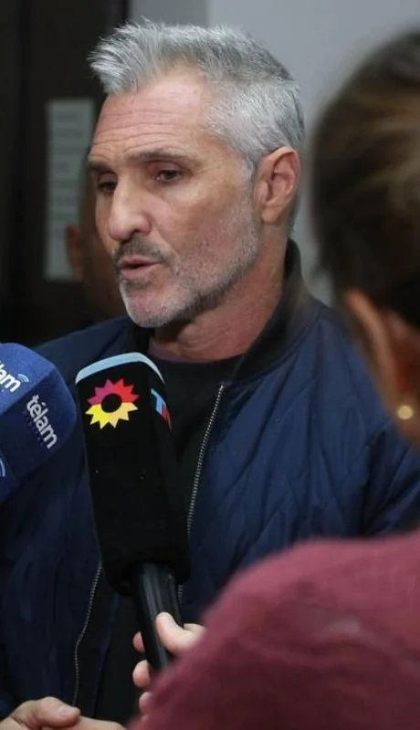 nicolas-pachelo-jpg.