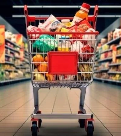 whatsapp-image-2024-04-18-at-11-57-35-jpeg.