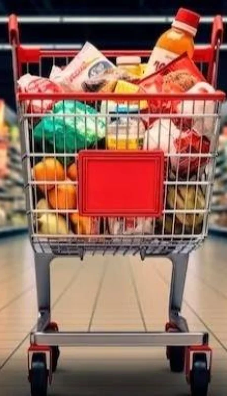 whatsapp-image-2024-04-18-at-11-57-35-jpeg.