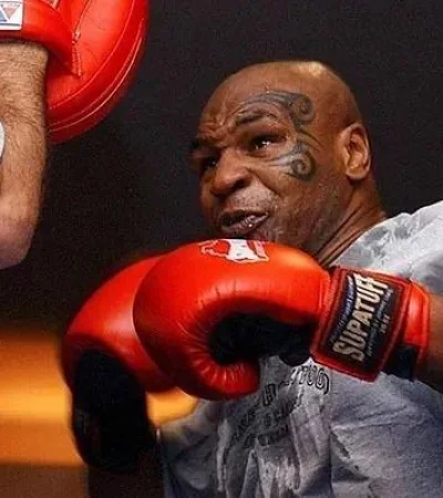 6d7a5976-6345-4b57-9b20-e8a81d3dbd9c-jpg.