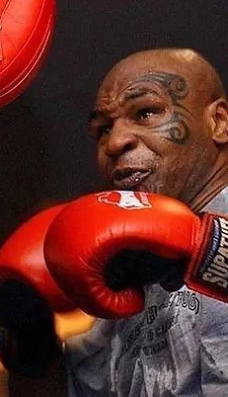 6d7a5976-6345-4b57-9b20-e8a81d3dbd9c-jpg.