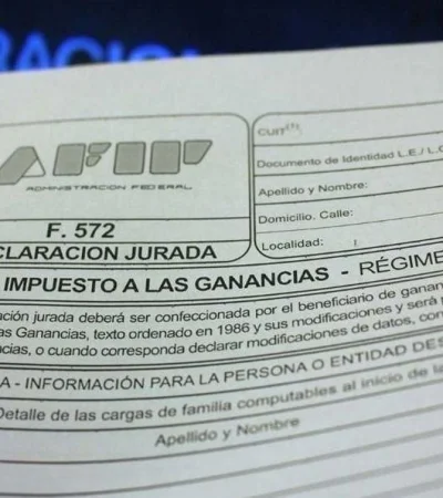 ganancias-argentina-deducciones-marzo-2018-formulario-afip