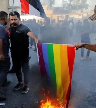 irak-lgbt-jpg.
