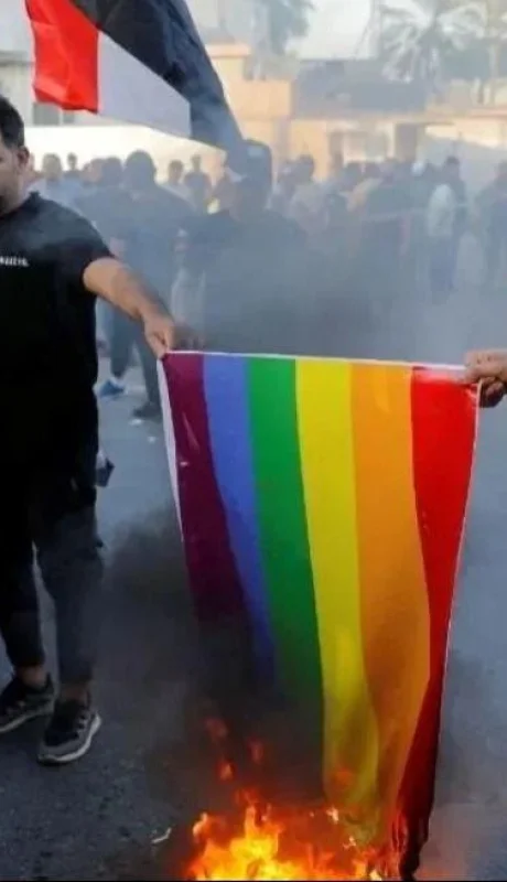 irak-lgbt-jpg.