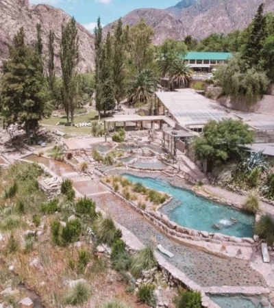 64-dji-0353-scaled-jpg.