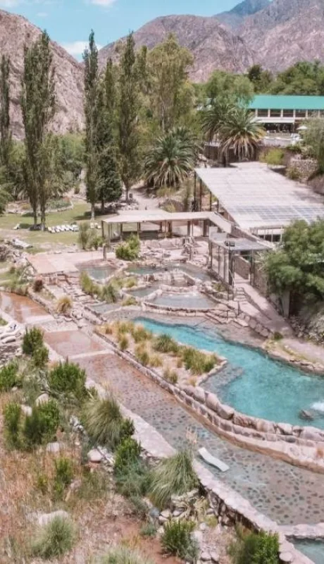 64-dji-0353-scaled-jpg.