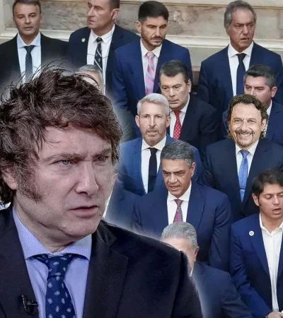 milei-gobernadores-jpg.