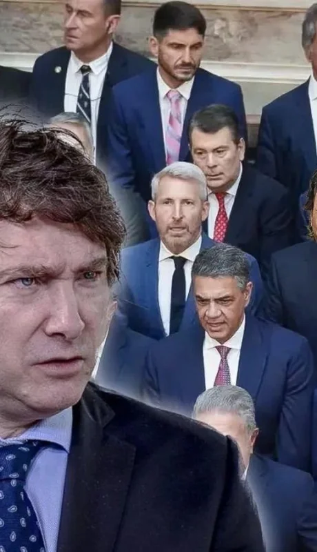 milei-gobernadores-jpg.