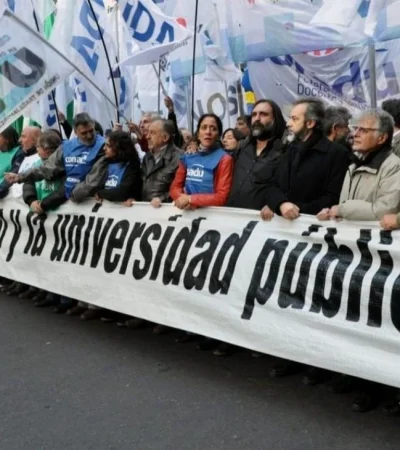 whatsapp-image-2024-04-15-at-11-32-07-jpeg.