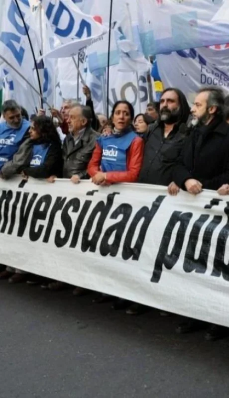 whatsapp-image-2024-04-15-at-11-32-07-jpeg.