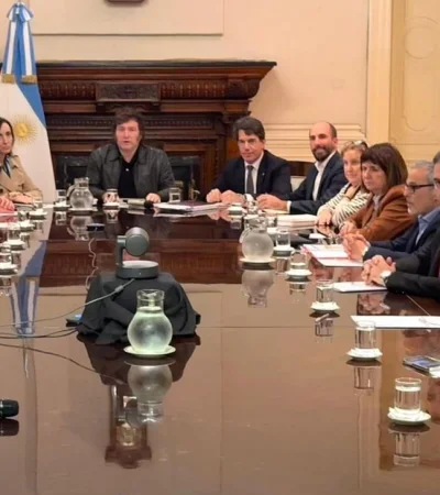 comite-de-crisis-jpg.