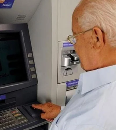 Presionar "Cancelar" en cajeros: la clave para evitar fraudes