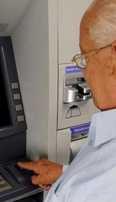 Presionar "Cancelar" en cajeros: la clave para evitar fraudes