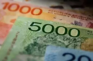 ANSES SUAF diciembre 2025: montos con aumento, fechas de cobro y extras