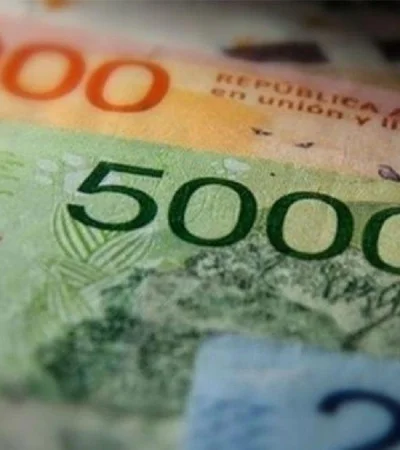 El cronograma de ANSES para SUAF empezará el martes 9 de diciembre.