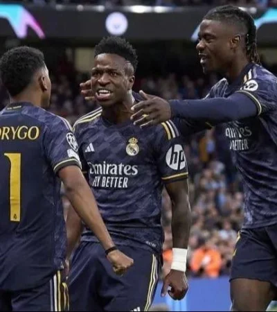 d780eb1a-b842-459a-bd1b-1fdfc51c2a42-jpg.