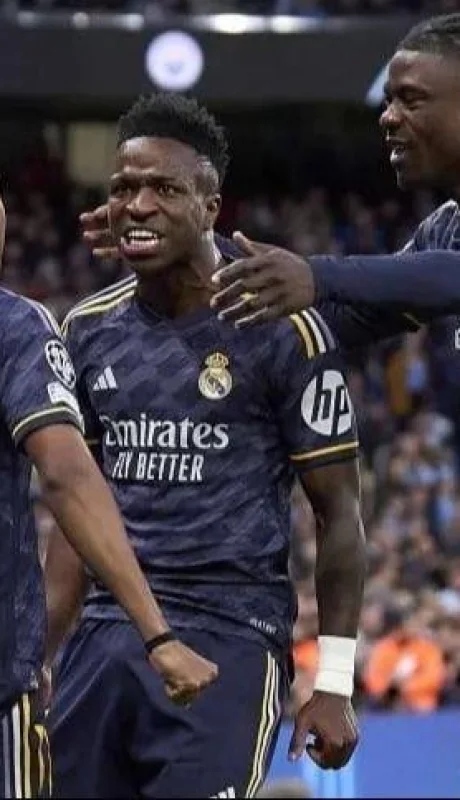 d780eb1a-b842-459a-bd1b-1fdfc51c2a42-jpg.