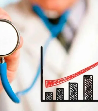 La SSS controlará los aumentos de las prepagas antes que se informen a los clientes para prevenir excesos.