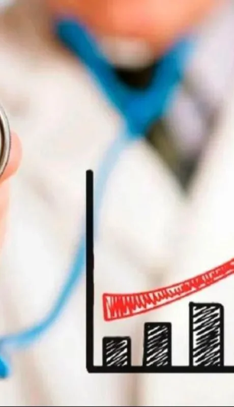 La SSS controlará los aumentos de las prepagas antes que se informen a los clientes para prevenir excesos.