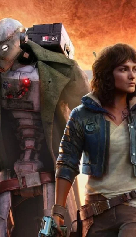 star-wars-outlaws-jpeg.