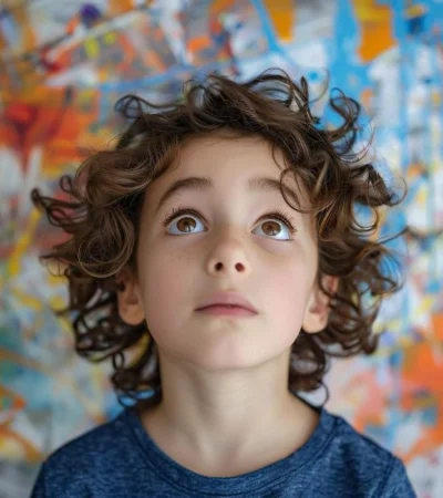 autismo-portada-jpg.