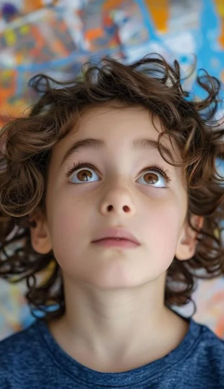 autismo-portada-jpg.