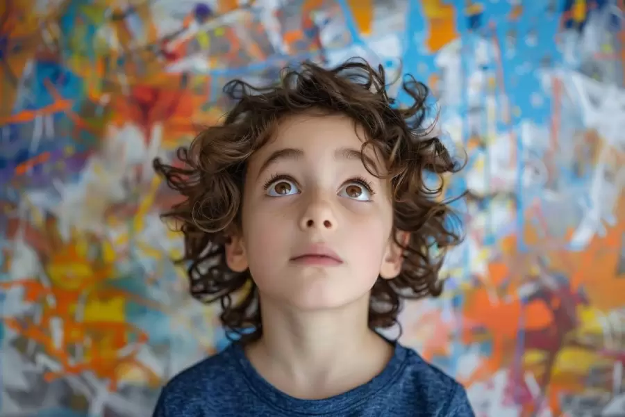 autismo-portada-jpg.