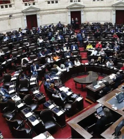 camara-diputadoswebp-1-jpg.