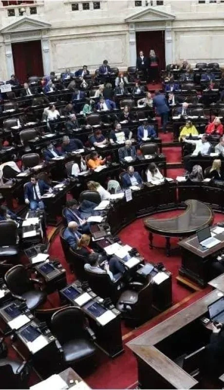 camara-diputadoswebp-1-jpg.