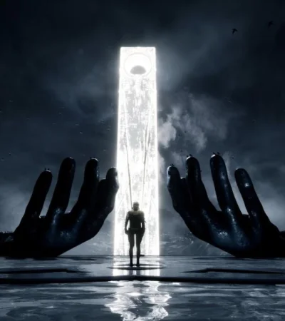 karma-the-dark-world-jpg.