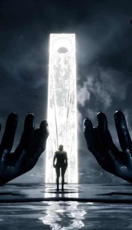 karma-the-dark-world-jpg.