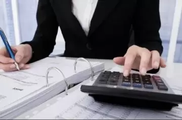 ¿Cuáles son los argumentos para cuestionar en Tribunales el Impuesto a las Ganancias?