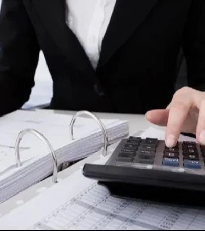 ¿Cuáles son los argumentos para cuestionar en Tribunales el Impuesto a las Ganancias?