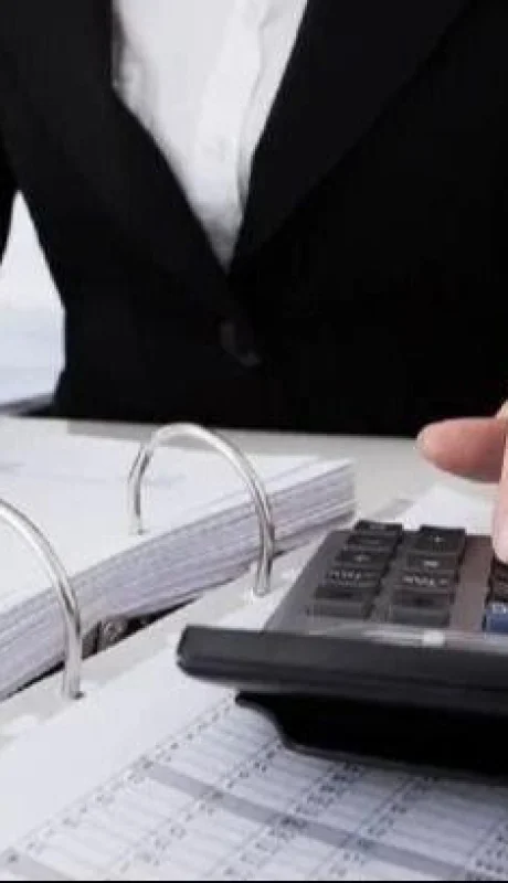 ¿Cuáles son los argumentos para cuestionar en Tribunales el Impuesto a las Ganancias?