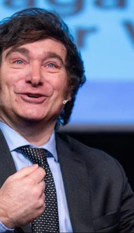 a22f8bdb-112b-4e12-a814-937c02c79fca-16-9-discover-aspect-ratio-default-0-jpg.