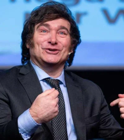 javier-milei-abril-2024-nueva-jpg.