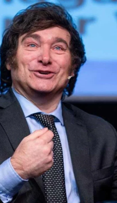 javier-milei-abril-2024-nueva-jpg.