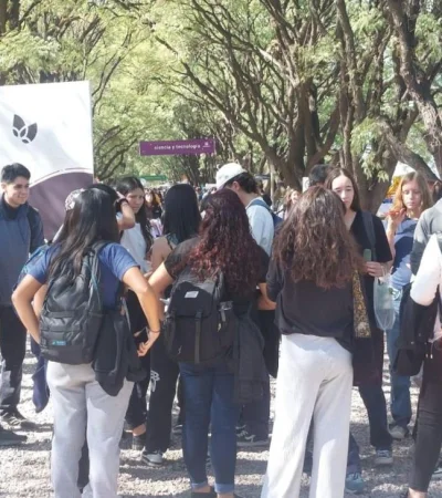 a2d06498-1be6-40be-b9ab-eebf39ae0261-jpg.